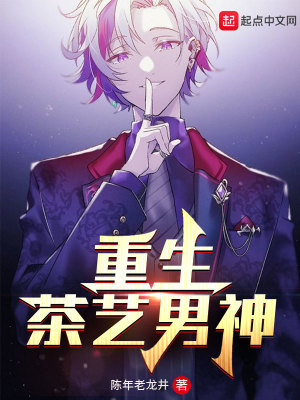 �����������������Ķ�txt����