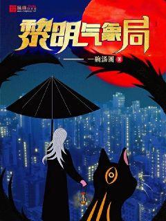 ���������С˵