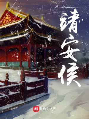 �����������Ķ�txt����