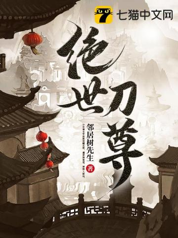 �������������Ķ�txt����