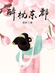 ��������С˵