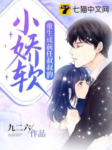 ������ǰ�������С���������Ķ�txt����