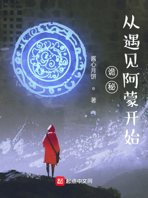 ���أ����������ɿ�ʼС˵