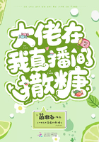 ��������ֱ�������������Ķ�txt����