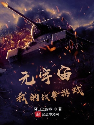 Ԫ���棬�ҵ�ս����ϷС˵