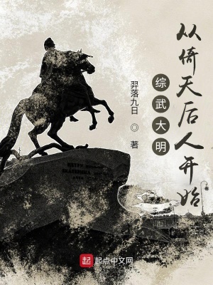 �����������������˿�ʼ�����Ķ�txt����