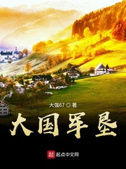 �������С˵