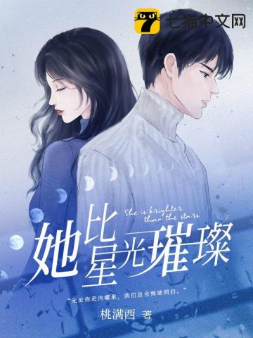 �����ǹ���С˵