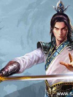 ���ӽ���Ц��ɳ�����Ķ�txt����