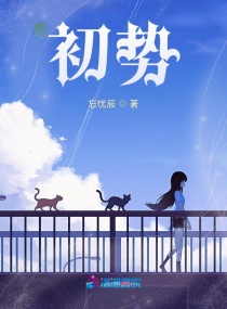 ���������Ķ�txt����