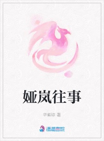 ������С˵