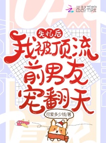 ʧ����ұ�����ǰ���ѳ跭��С˵