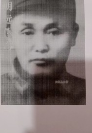 ����Զ����С˵