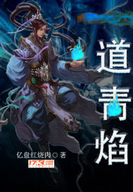 һ������С˵