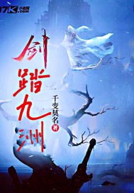 ��̤����С˵