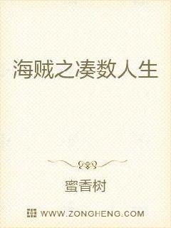 ����֮��������С˵