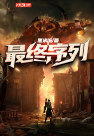 �������������Ķ�txt����