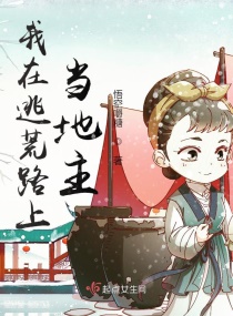 �����ӻ�·�ϵ����������Ķ�txt����