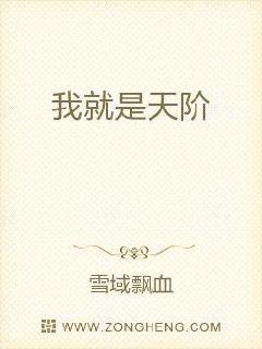 �Ҿ�����������Ķ�txt����