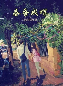 ���ϳɵ�С˵