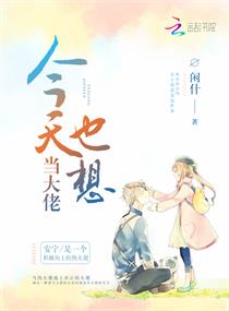 ����Ҳ�뵱���������Ķ�txt����