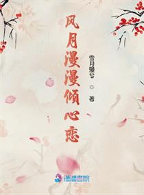 �������������������Ķ�txt����