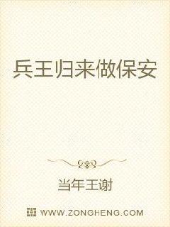 �������������������Ķ�txt����