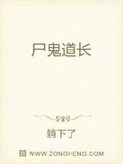 ʬ������