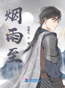 �����������Ķ�txt����