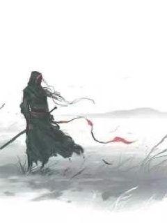 �����Ը贫�����Ķ�txt����