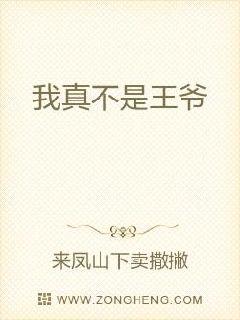 ���治����үС˵