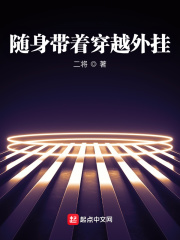 �������Ŵ�Խ��������Ķ�txt����