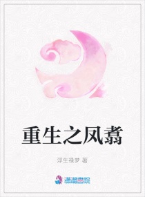 ����֮���������Ķ�txt����