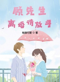 ����������������С˵