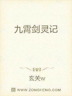 ���������С˵