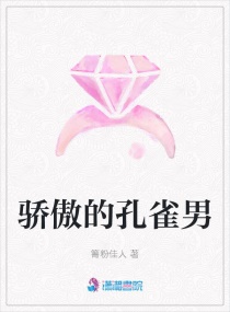 �����Ŀ�ȸ�������Ķ�txt����