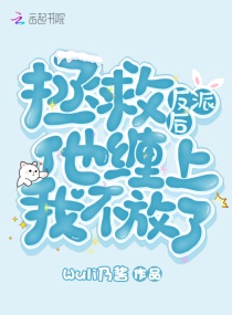 ���ȷ��ɺ��������Ҳ�����С˵