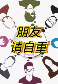 ����������С˵