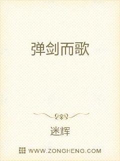 ��������С˵