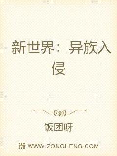 ����֮������������Ķ�txt����