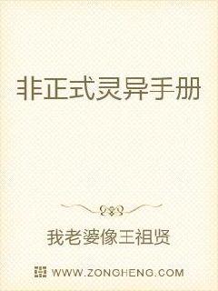 ����ʽ�����ֲ�С˵