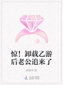 ����ж�����κ��Ϲ�׷���������Ķ�txt����