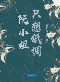 ��С��ֻ��͵������Ķ�txt����