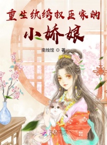 �������Ȩ���ҵ�С���������Ķ�txt����