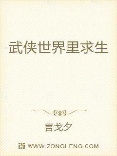 �������������������Ķ�txt����