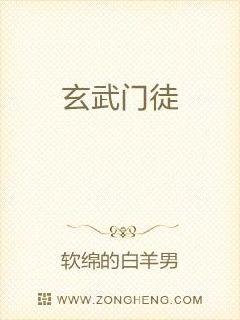 ������ͽ�����Ķ�txt����