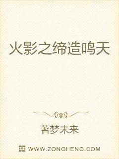 ��Ӱ֮��������С˵