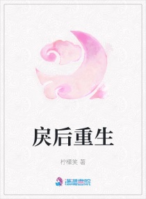 ������������Ķ�txt����