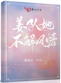 �������������С˵