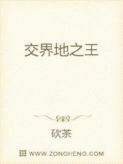 �����֮�������Ķ�txt����